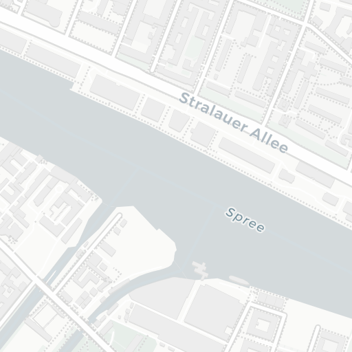 Wework Stralauer Allee 6 Company Information Funding Investors Berlin Tech Ecosystem Map