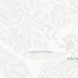 frisör rågsved tunnelbana frisör rågsved tunnelbana