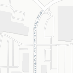 ross keizer station hours