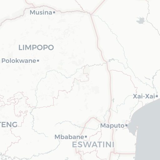 Incontri per persone sposate Sud Africa