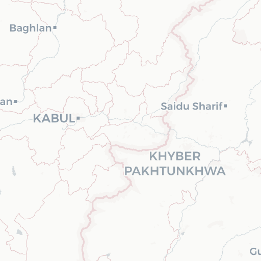 Punjab Lokale Nachrichten Aus Zeitungen Und Blogs Der Region