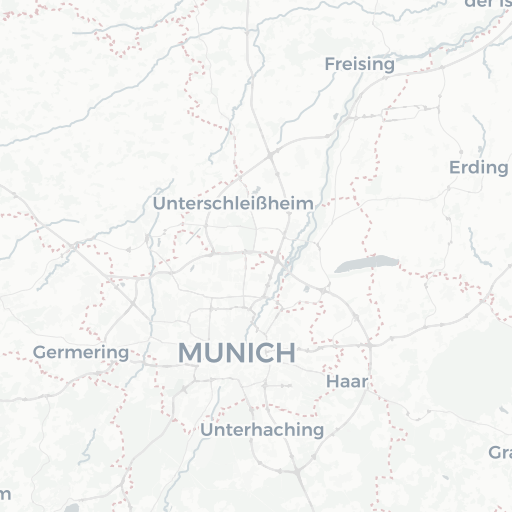 Landkreis Landsberg Am Lech Lokale Nachrichten Aus Zeitungen Und Blogs Der Region Newstral Com