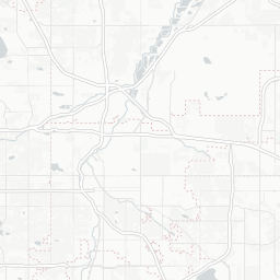 Denver Crime Map By Neighborhood - Maping Resources