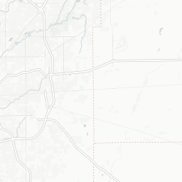 Religion In Indianapolis Indiana