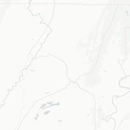 Climate In Ringgold Georgia