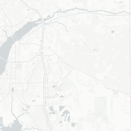 Cape Coral Zip Code Map Map - 433