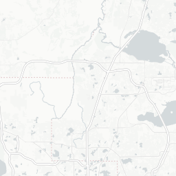 Orlando Florida Climate
