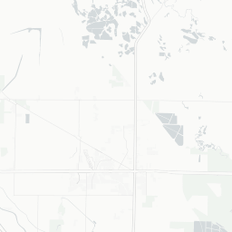 Zip Los Banos Ca Housing