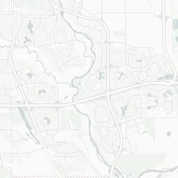 Interactive What S Driving More Calgarians To Cycle To Work Calgary Herald