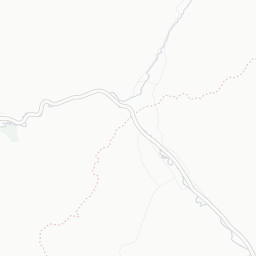 People In Zip 84018 Croydon Ut