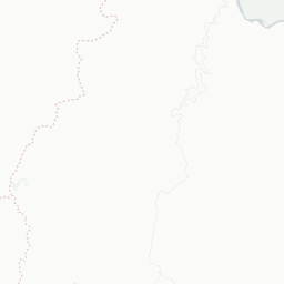 Climate In Zip 28748 Leicester Nc