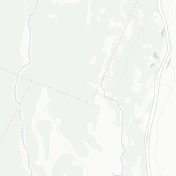 Climate In Northfield Vermont
