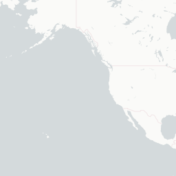 CartoDB Positron base