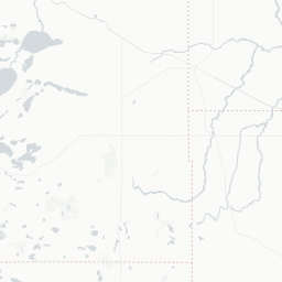 28 Stearns County Interactive Map - Maps Online For You