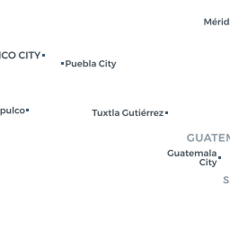 Claves para GTA V - XBOX 360