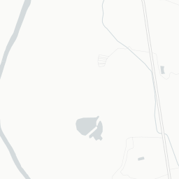 Southern Sun LocalAttraction Section Image 196