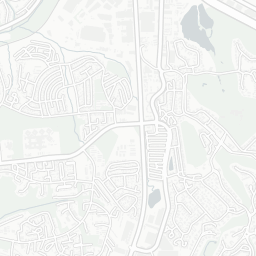 Southern Sun Contact-us-map Section Image 821