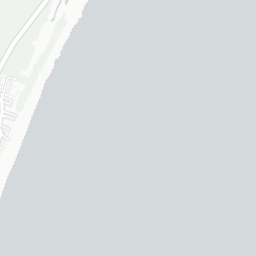 Southern Sun Contact-us-map Section Image 475