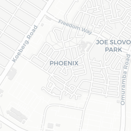 Southern Sun Sun-map Section Image 733