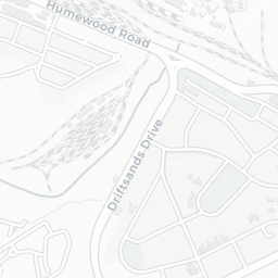 Southern Sun Sun-map Section Image 409