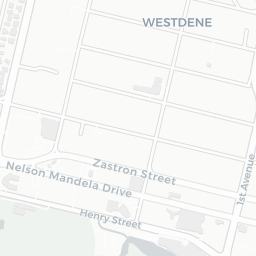 Southern Sun Sun-map Section Image 811