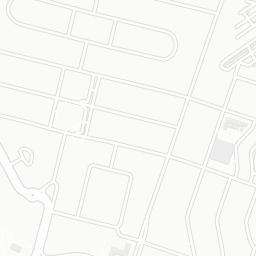 Southern Sun Sun-map Section Image 168