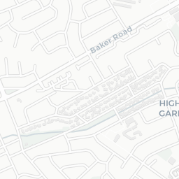 Southern Sun Sun-map Section Image 431