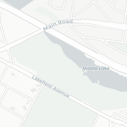 Southern Sun Sun-map Section Image 218