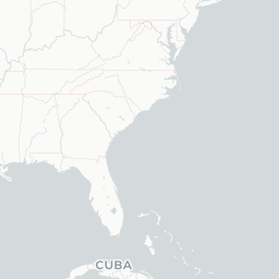 Stay Pineapple Home-map-content Section Image 516