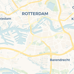 Dordse Kil, Hollandsch Diep (Modeluitvoer) - Watermanagement Centrum  Nederland (Wmcn)