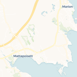 Sea Crest Beach Resort350 Quaker RoadNorth Falmouth, MAGet directions×