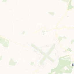 Sea Crest Beach Resort350 Quaker RoadNorth Falmouth, MAGet directions×