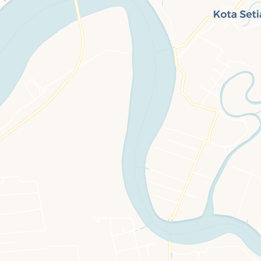 Chip Hup Timber Merchant Hardware Hardware Machinery In Malaysia