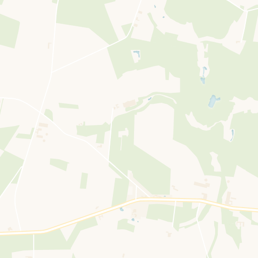 vester thorsted forsamlingshus vester thorsted forsamlingshus
