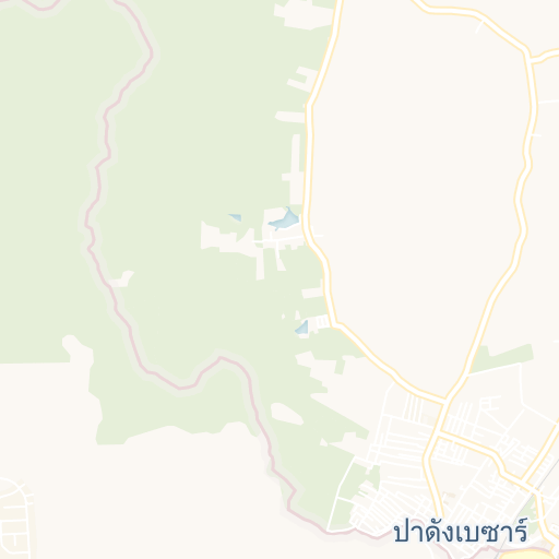 Bank Simpanan Nasional Bsn Padang Besar Banks In Malaysia