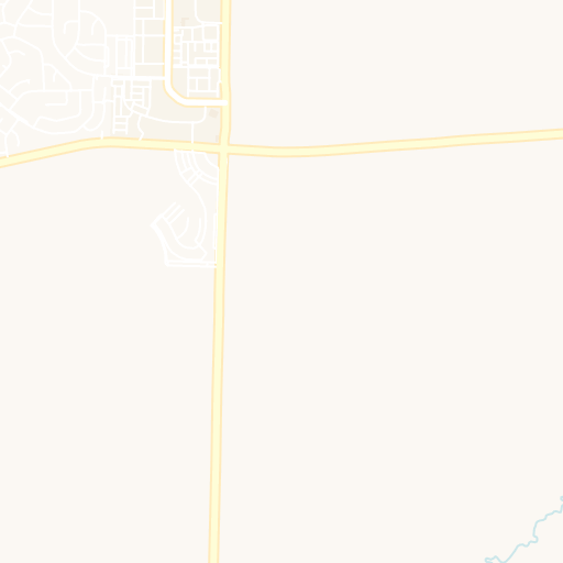 Pejabat Pertanian Daerah Jempol Agriculture In Malaysia