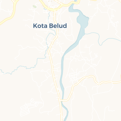 Klinik Pergigian Kota Belud Clinics In Malaysia