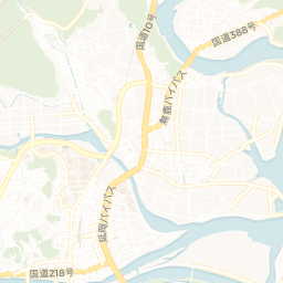 延岡市の保育所マップ 保育園探すなら保活広場
