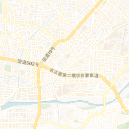 春日井市の保育所マップ 保育園探すなら保活広場