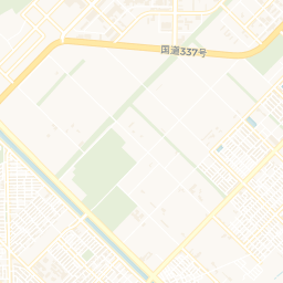 札幌市手稲区の保育所マップ 保育園探すなら保活広場