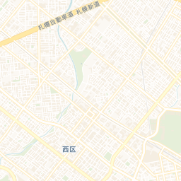 札幌市北区の保育所マップ 保育園探すなら保活広場