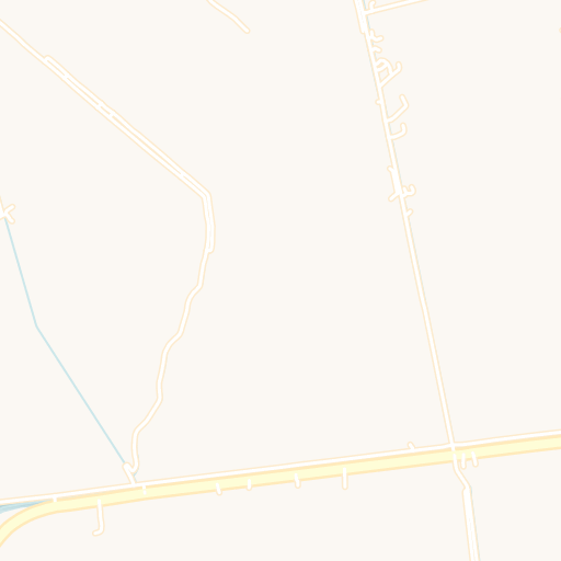 Supreme Maju Sdn Bhd Rice Distributor In Malaysia