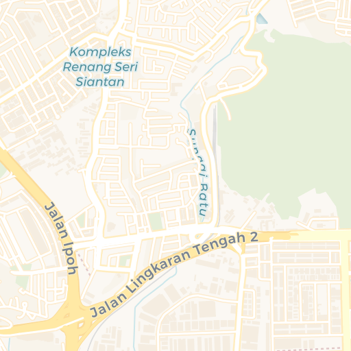 Lst Fresh Fruits M Sdn Bhd Fruits Vegetables In Malaysia