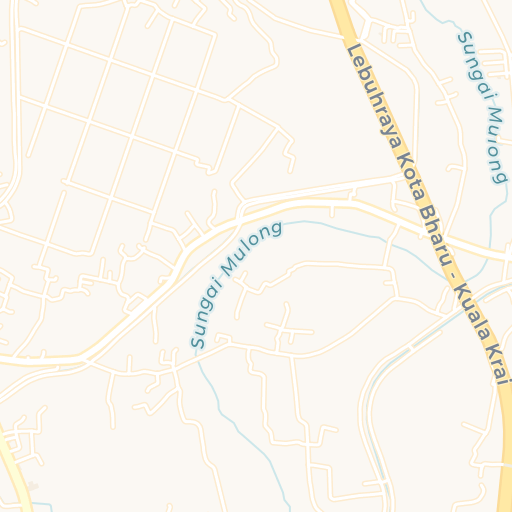 Klinik Kesihatan Ketereh Clinics In Malaysia