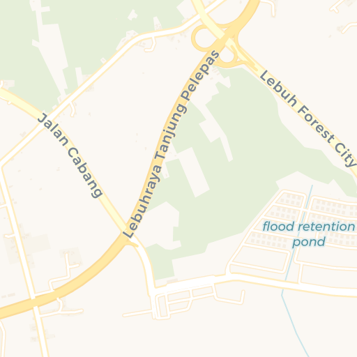 Outspan Malaysia Sdn Bhd Dairy Dairy Products In Malaysia