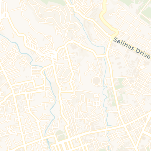 Kamputhaw Cebu City Map Cebu City, Philippines: Detailed Map, Informations, Activities And  Recommended Trips - Mappified