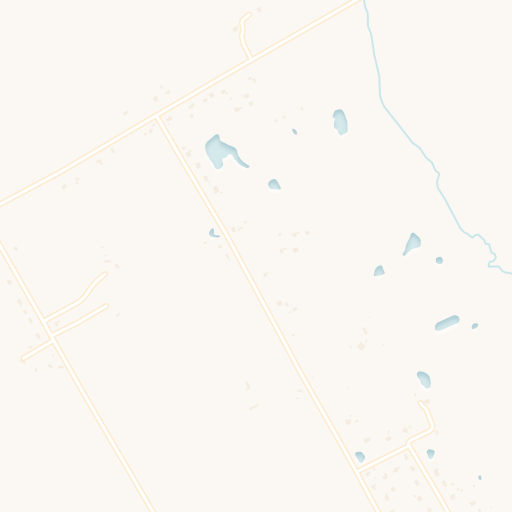 The Ku Klux Klan in Waco | Waco History