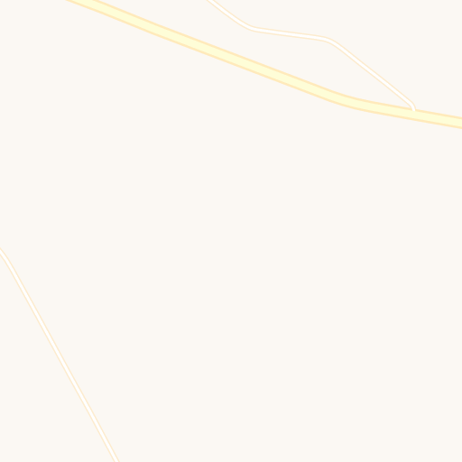 The Ku Klux Klan in Waco | Waco History