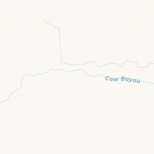 The Ku Klux Klan in Waco | Waco History