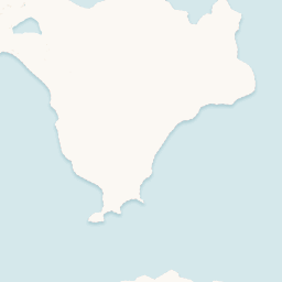 Dream Caribbean BlueScrub Island×